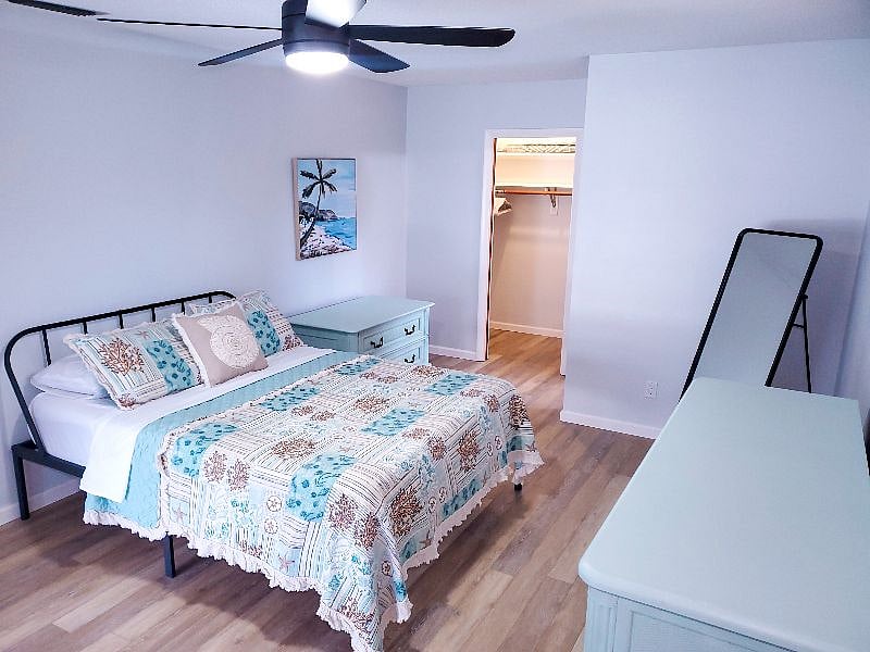 Furnished Finder property 565337_1 photo 10