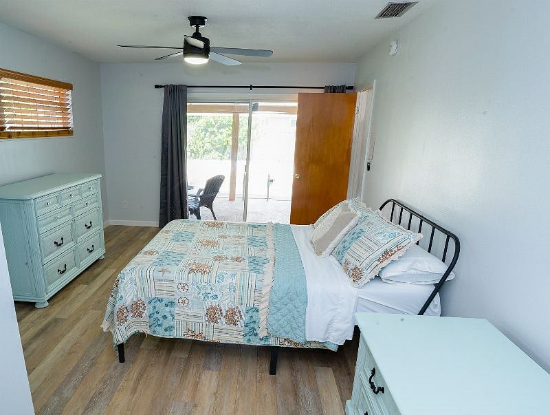 Furnished Finder property 565337_1 photo 12