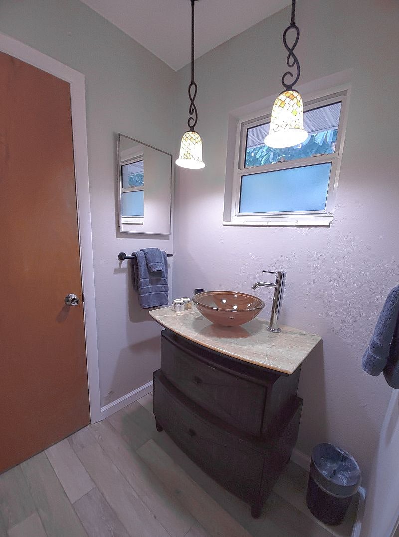 Furnished Finder property 565337_1 photo 24
