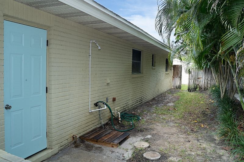 Furnished Finder property 565337_1 photo 29