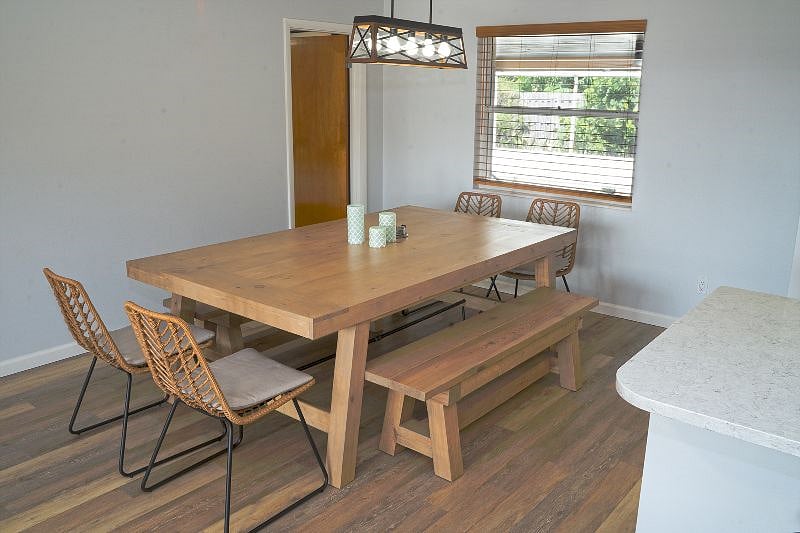 Furnished Finder property 565337_1 photo 7