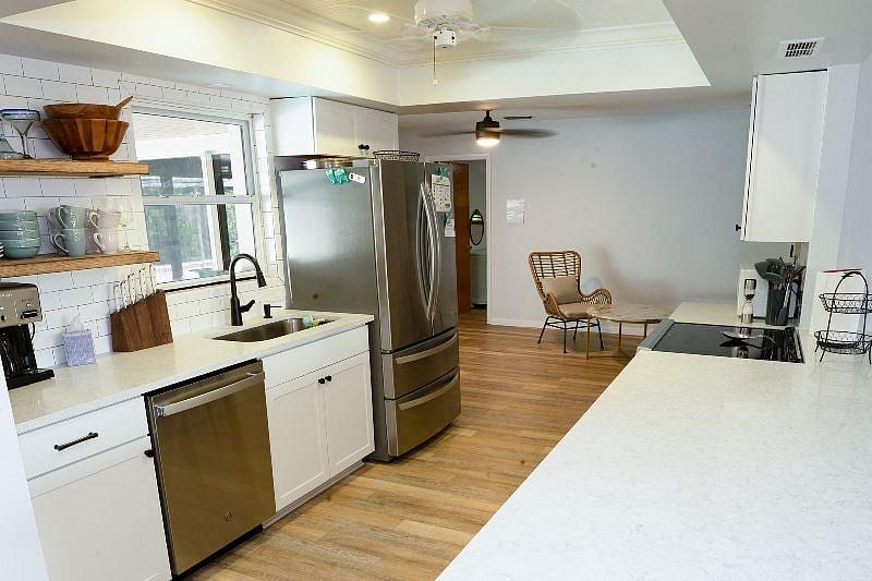 Furnished Finder property 565337_1 photo 8