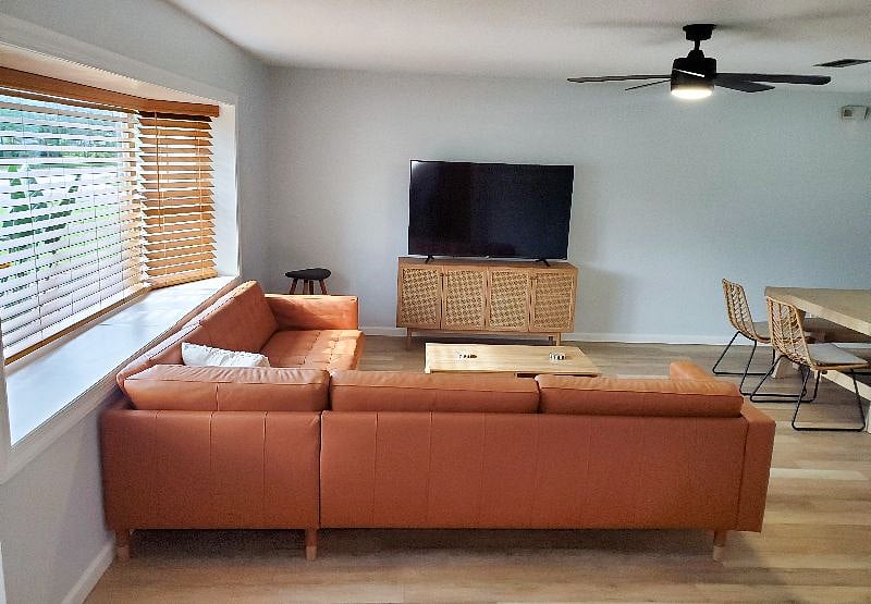Furnished Finder property 565337_1 photo 6