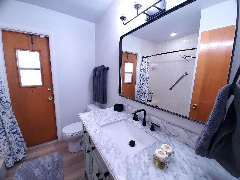 Furnished Finder property 565337_1 photo 18