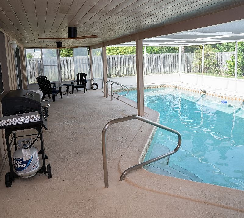 Furnished Finder property 565337_1 photo 26