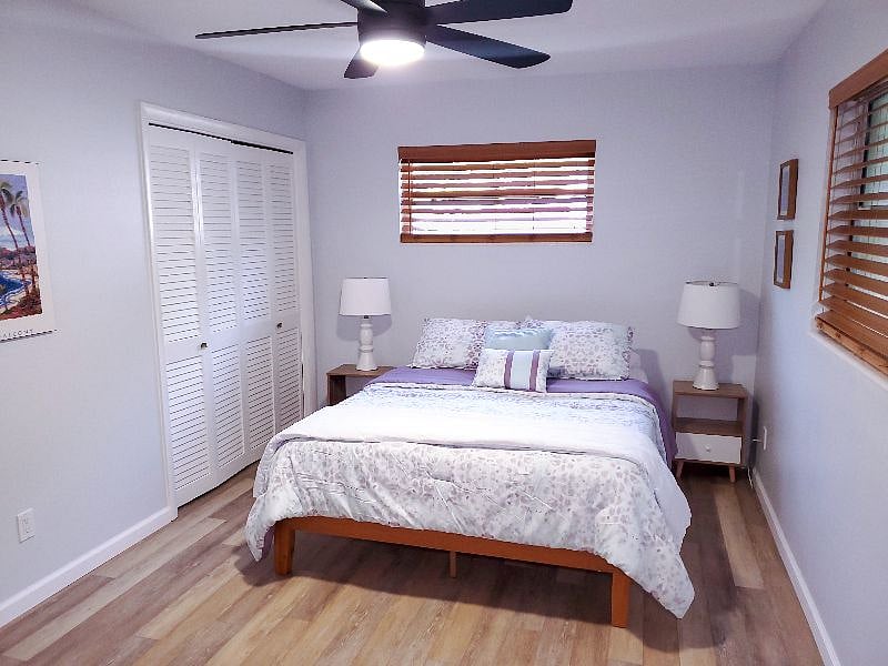 Furnished Finder property 565337_1 photo 25