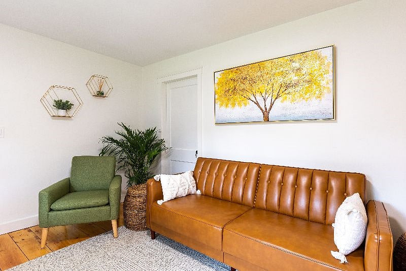 Furnished Finder property 565338_1 photo 4