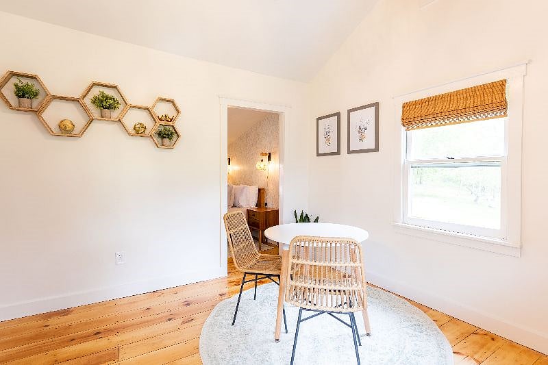 Furnished Finder property 565338_1 photo 12
