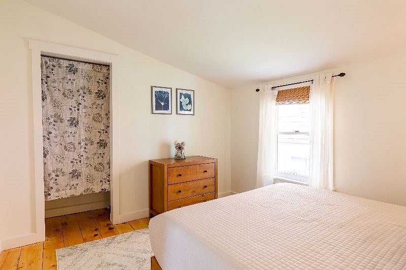 Furnished Finder property 565338_1 photo 16