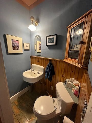 Furnished Finder property 565343_1 photo 9