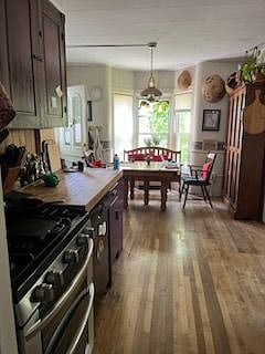 Furnished Finder property 565343_1 photo 5
