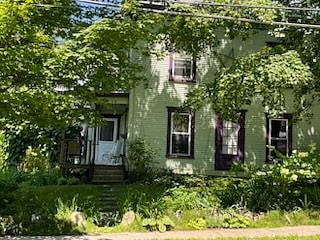 Furnished Finder property 565343_1 photo 1