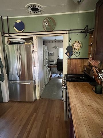 Furnished Finder property 565343_1 photo 7