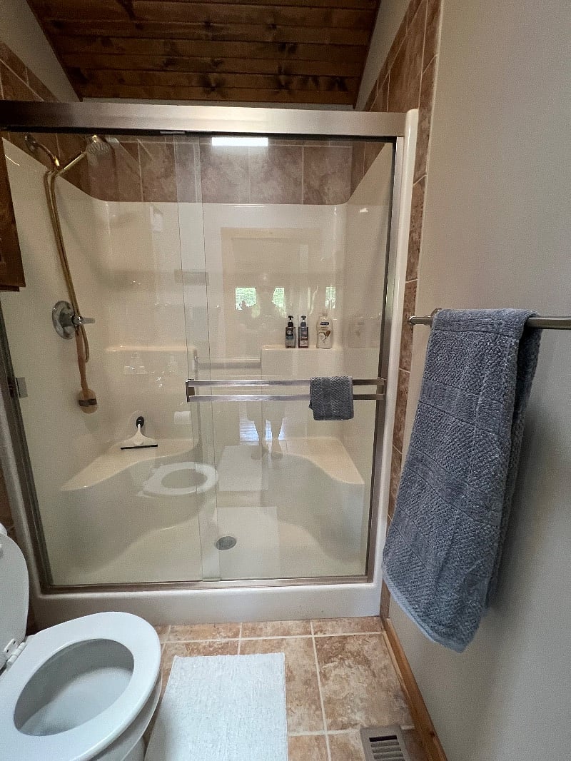 Furnished Finder property 565350_1 photo 7