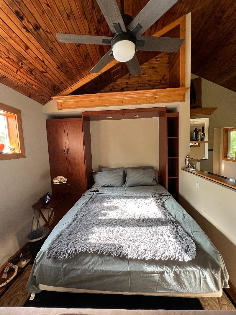 Furnished Finder property 565350_1 photo 10
