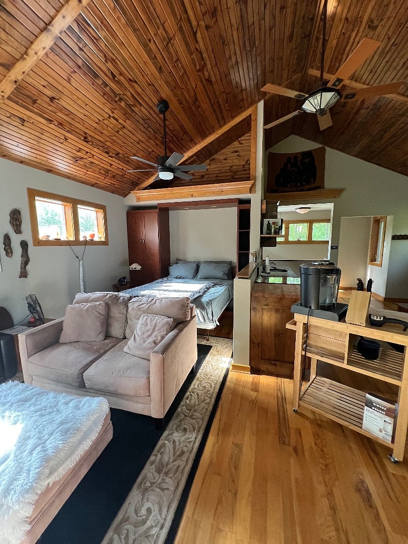 Furnished Finder property 565350_1 photo 5