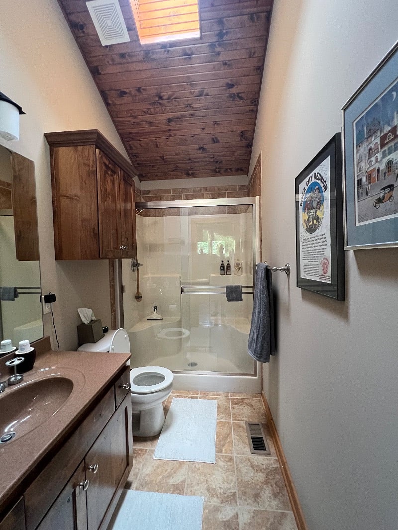 Furnished Finder property 565350_1 photo 8