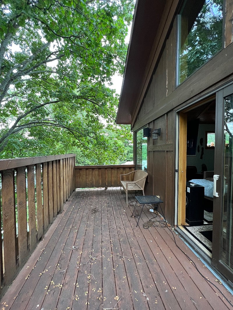 Furnished Finder property 565350_1 photo 9