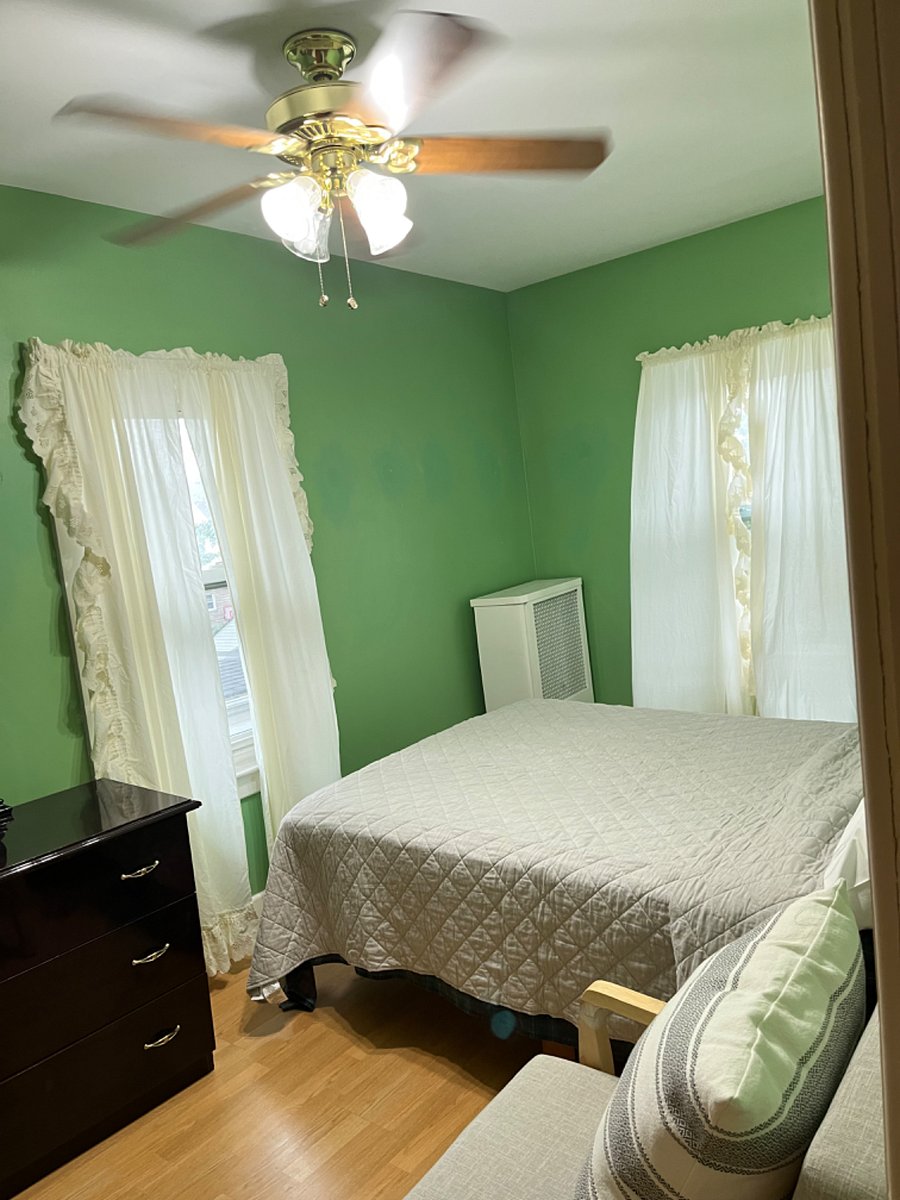 Furnished Finder property 565354_1 photo 3