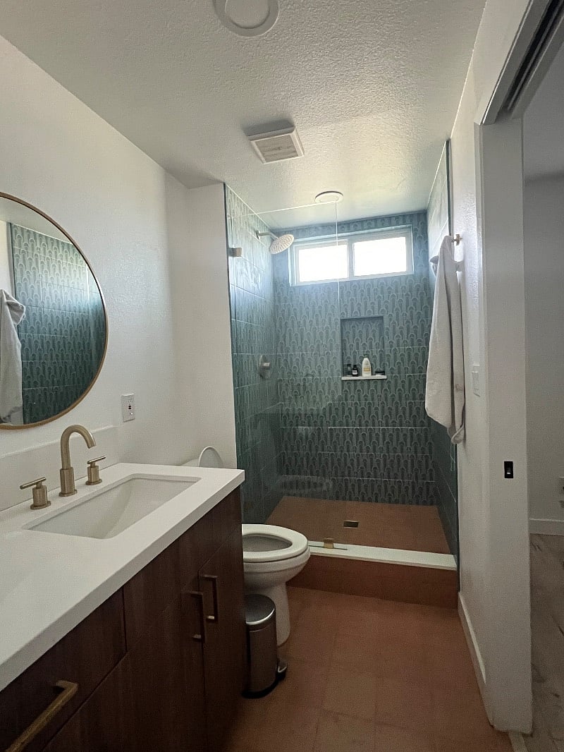 Furnished Finder property 565370_1 photo 5