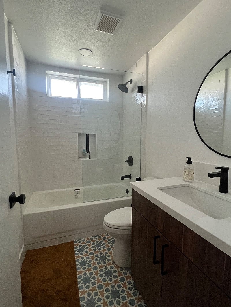 Furnished Finder property 565370_1 photo 6