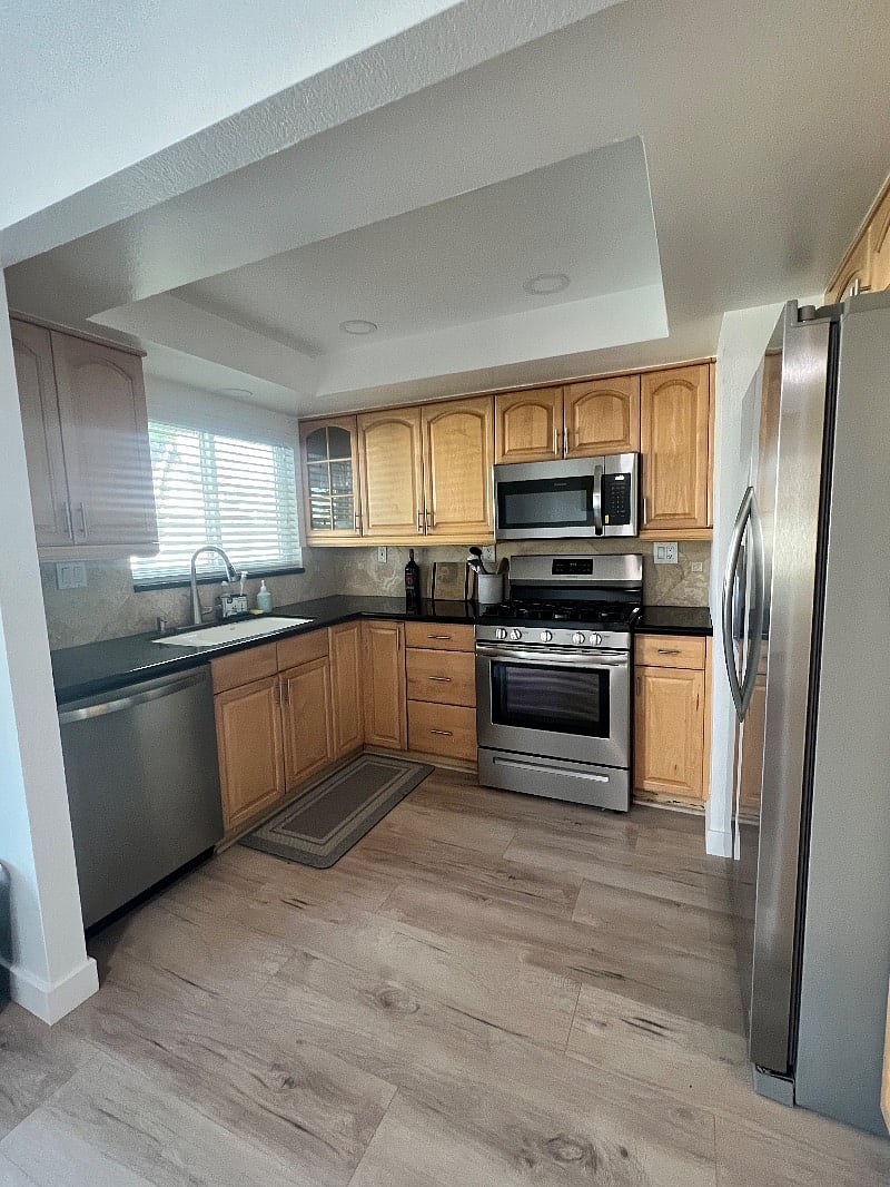 Furnished Finder property 565370_1 photo 9