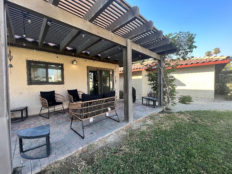 Furnished Finder property 565370_1 photo 10