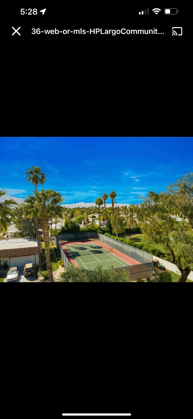 Furnished Finder property 565370_1 photo 12
