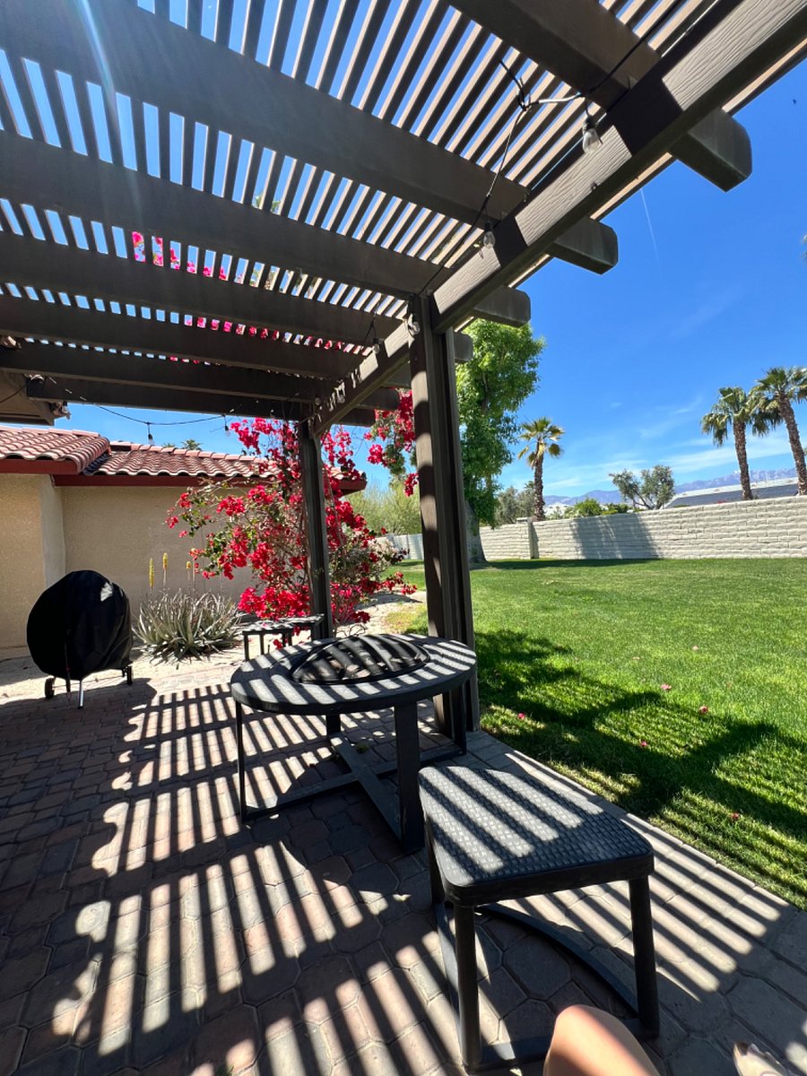 Furnished Finder property 565370_1 photo 11