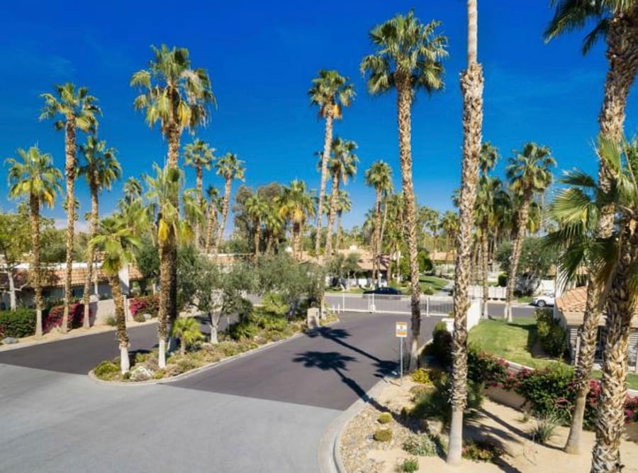 Furnished Finder property 565370_1 photo 13