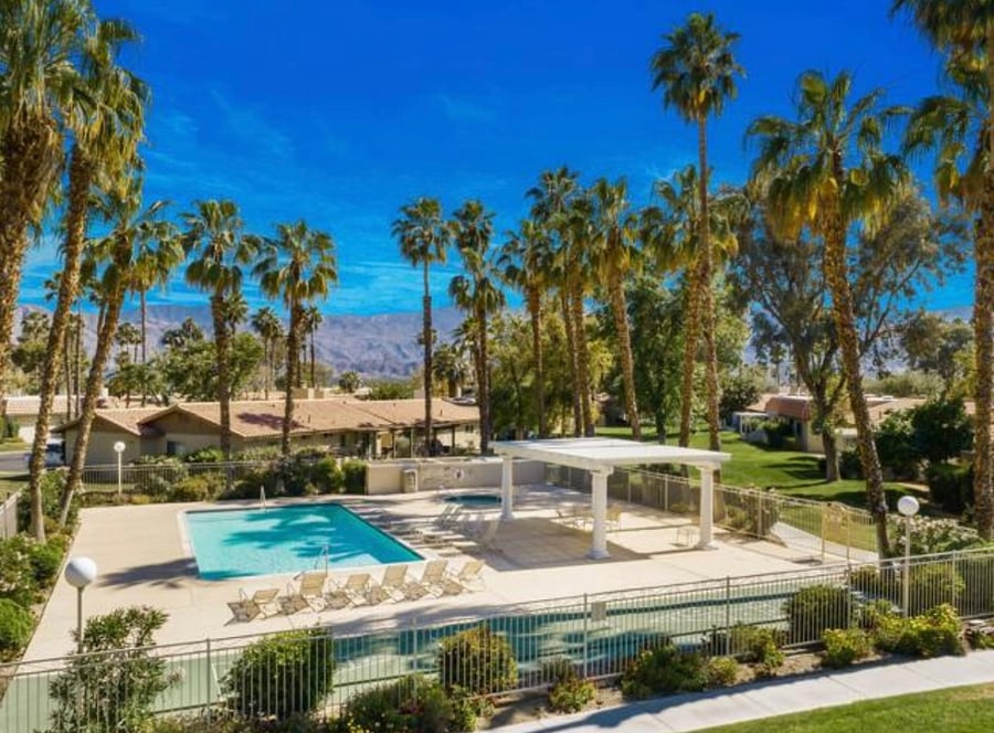 Furnished Finder property 565370_1 photo 14