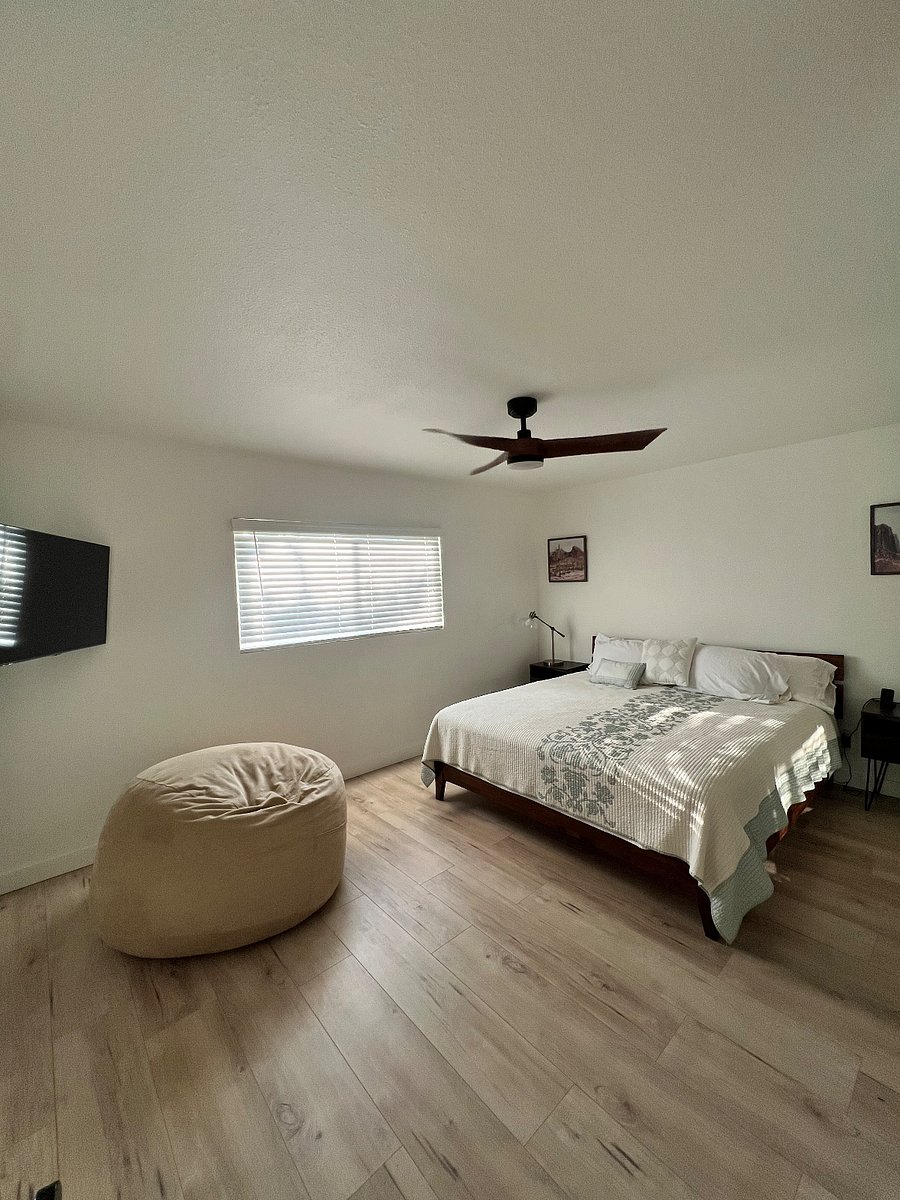 Furnished Finder property 565370_1 photo 7