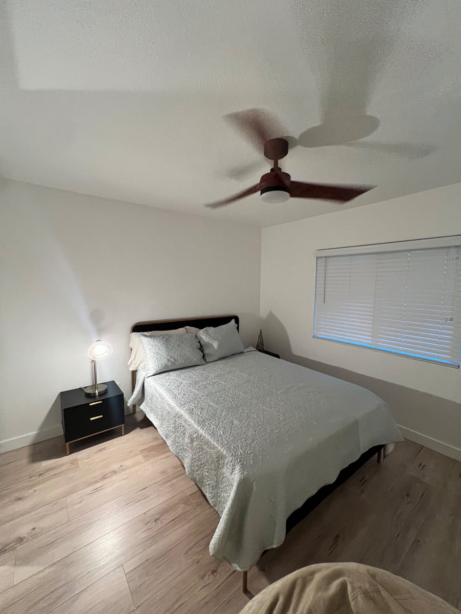 Furnished Finder property 565370_1 photo 16
