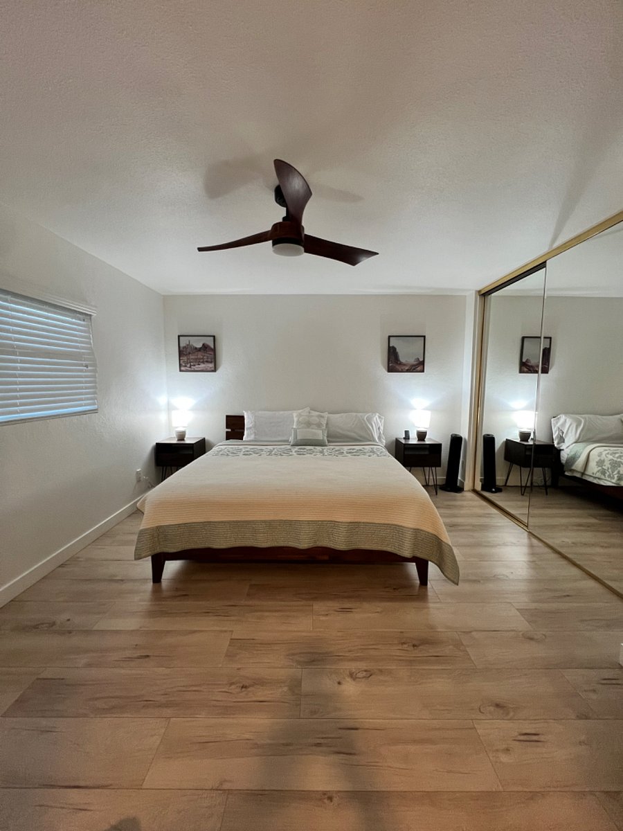 Furnished Finder property 565370_1 photo 15