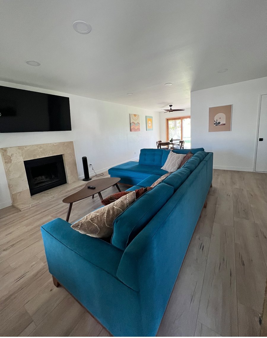 Furnished Finder property 565370_1 photo 17