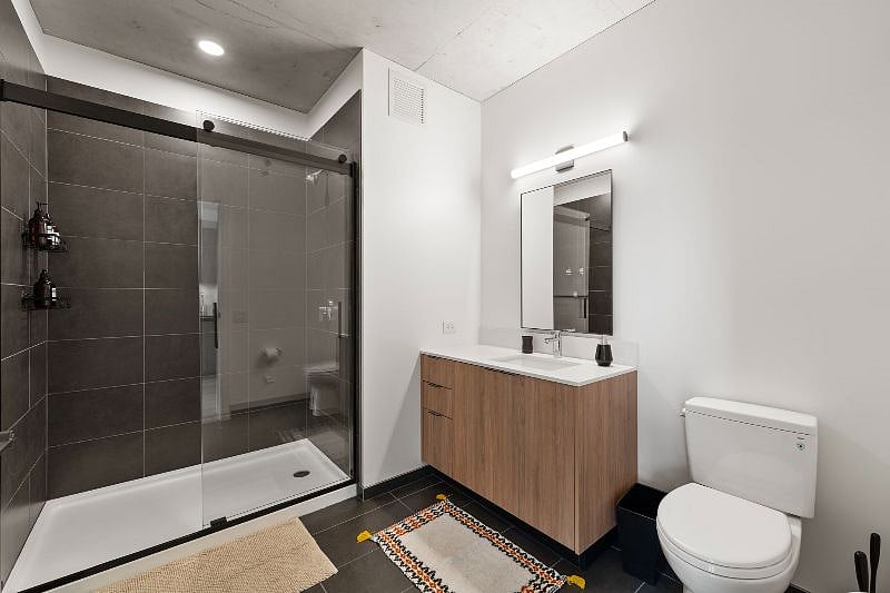 Furnished Finder property 565376_1 photo 6