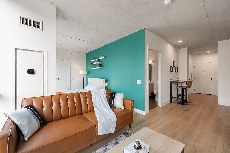 Furnished Finder property 565376_1 photo 15