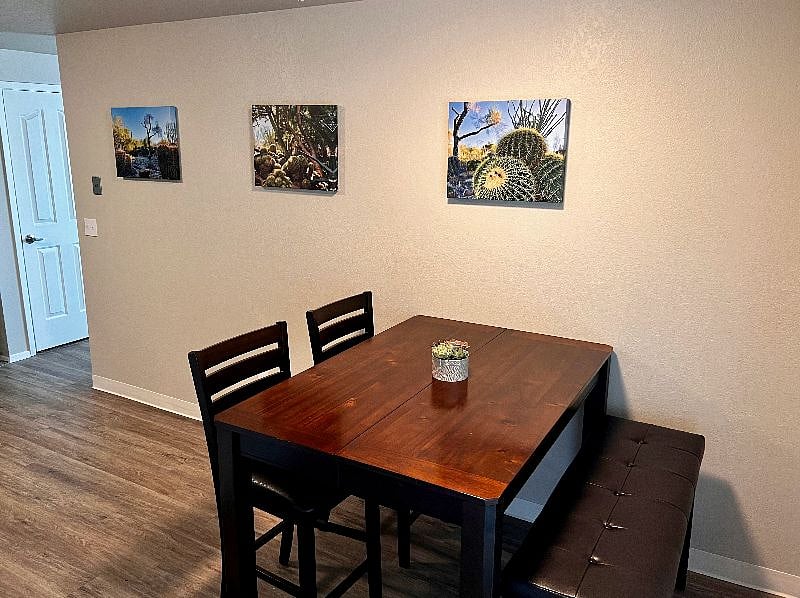 Furnished Finder property 565385_1 photo 7