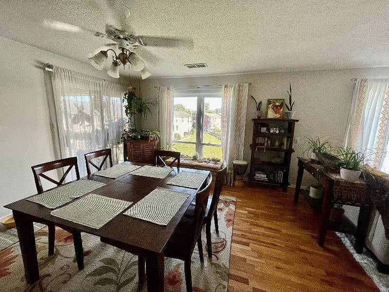 Furnished Finder property 565387_1 photo 5