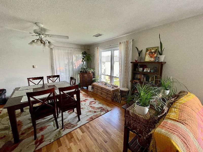 Furnished Finder property 565387_1 photo 6