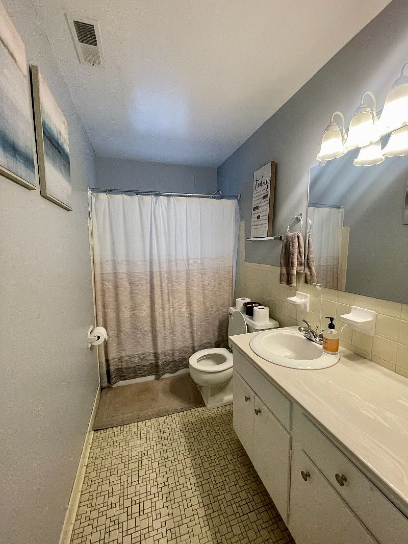Furnished Finder property 565387_1 photo 7