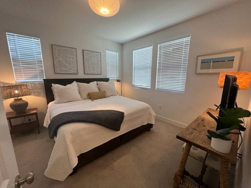 Furnished Finder property 565396_1 photo 13