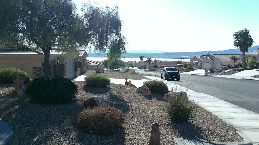Furnished Finder property 565420_1 photo 4