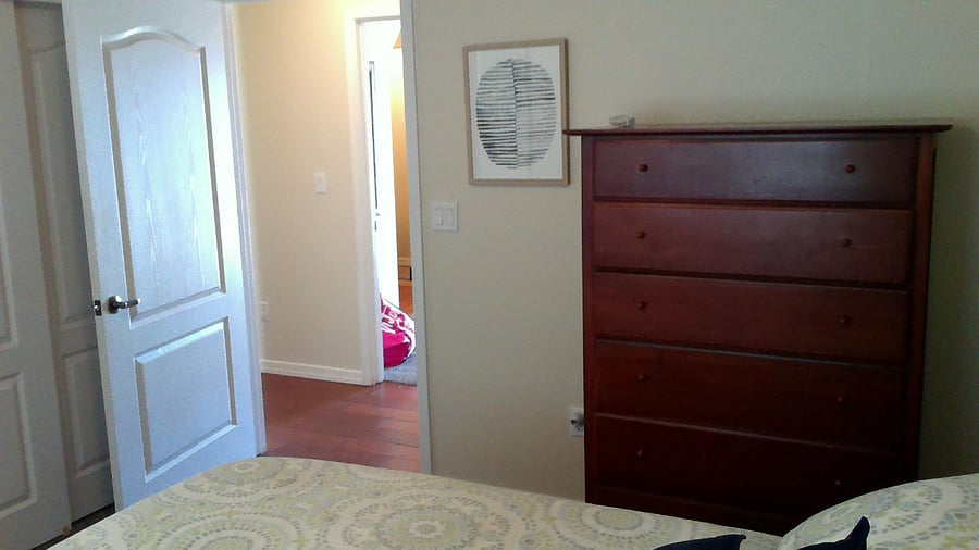 Furnished Finder property 565420_1 photo 14