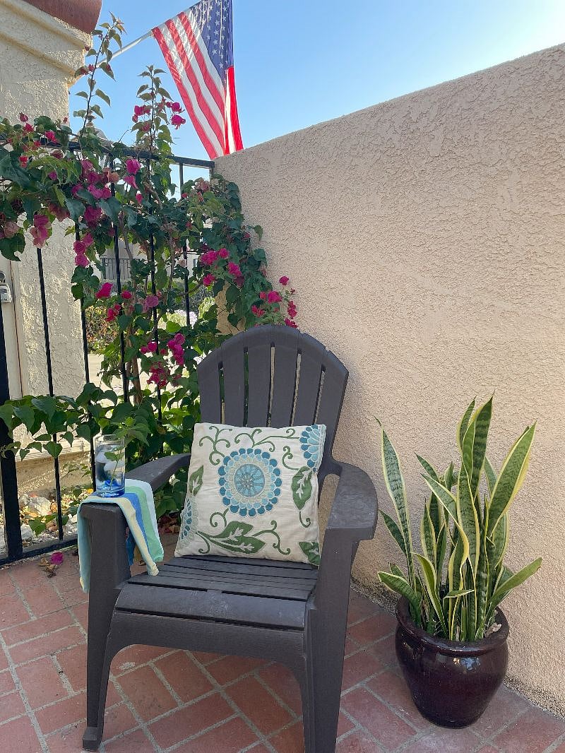 Furnished Finder property 565424_1 photo 9