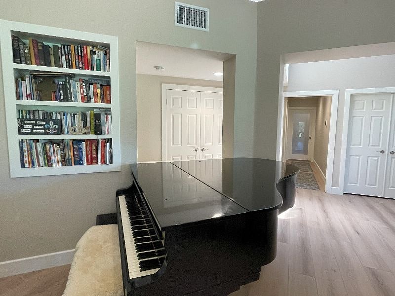 Furnished Finder property 565424_1 photo 15