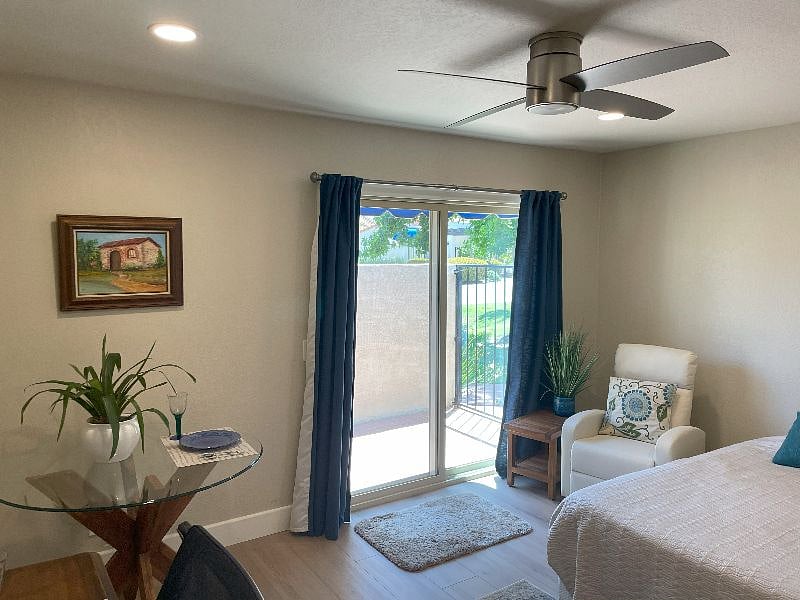 Furnished Finder property 565424_1 photo 3
