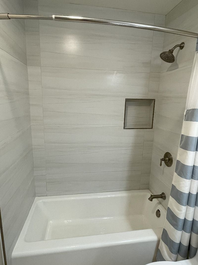 Furnished Finder property 565424_1 photo 14