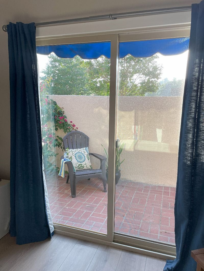 Furnished Finder property 565424_1 photo 10