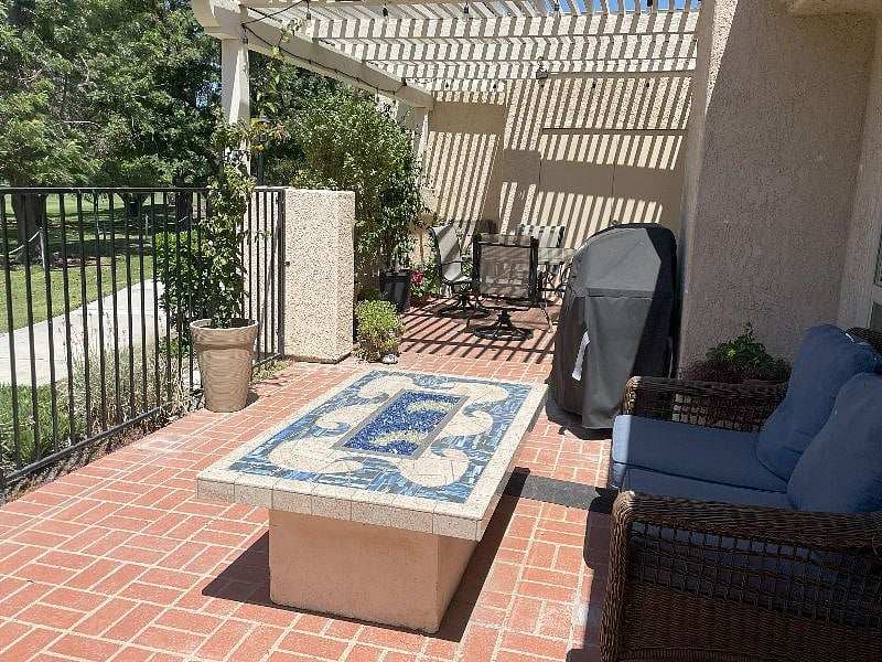 Furnished Finder property 565424_1 photo 23